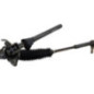 Cremaillere assistee CITROEN JUMPER 2