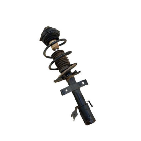 Amortisseur avant droit RENAULT CLIO 4