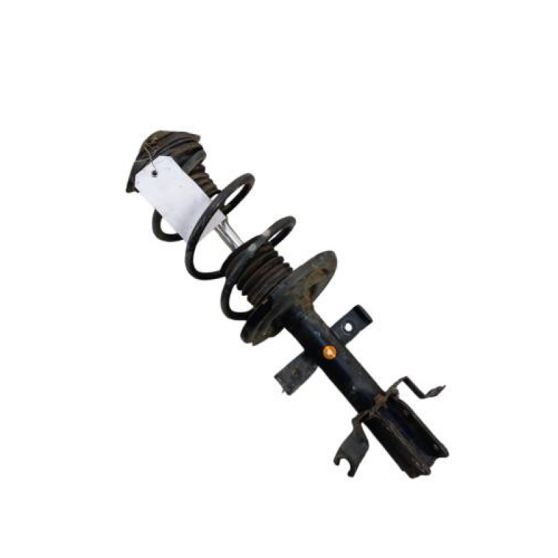 Amortisseur avant gauche RENAULT CLIO 4