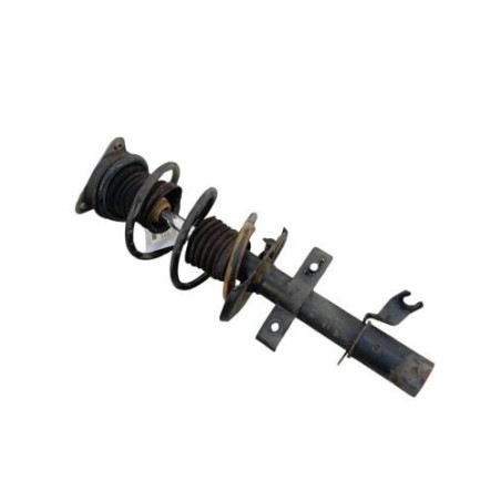 Amortisseur avant gauche RENAULT CLIO 4