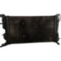Radiateur eau RENAULT SCENIC 3