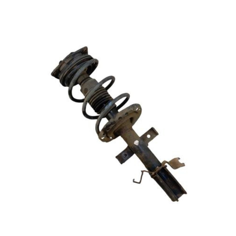 Amortisseur avant droit RENAULT CLIO 3 Amortisseur avant droit RENAULT CLIO 3