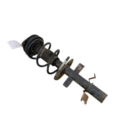 Amortisseur avant droit RENAULT CLIO 3