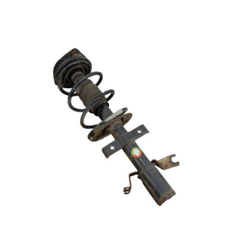 Amortisseur avant gauche RENAULT CLIO 3