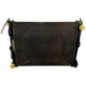 Radiateur eau RENAULT CLIO 3