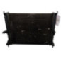 Radiateur eau RENAULT CLIO 3