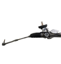 Cremaillere assistee PEUGEOT 3008 1