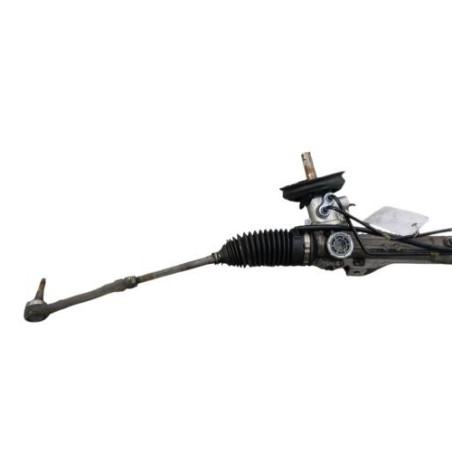 Cremaillere assistee PEUGEOT 3008 1