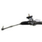 Cremaillere assistee PEUGEOT 3008 1
