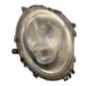 Optique avant principal droit (feux)(phare) MINI MINI 2 R56