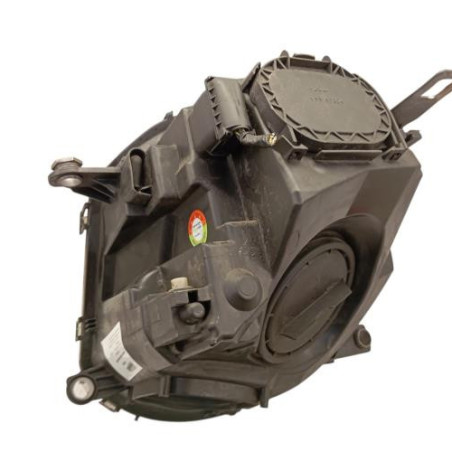 Optique avant principal droit (feux)(phare) MINI MINI 2 R56