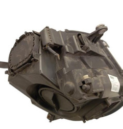 Optique avant principal gauche (feux)(phare) MINI MINI 2 R56