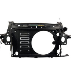 Face avant MINI MINI 2 R56 Photo n°1