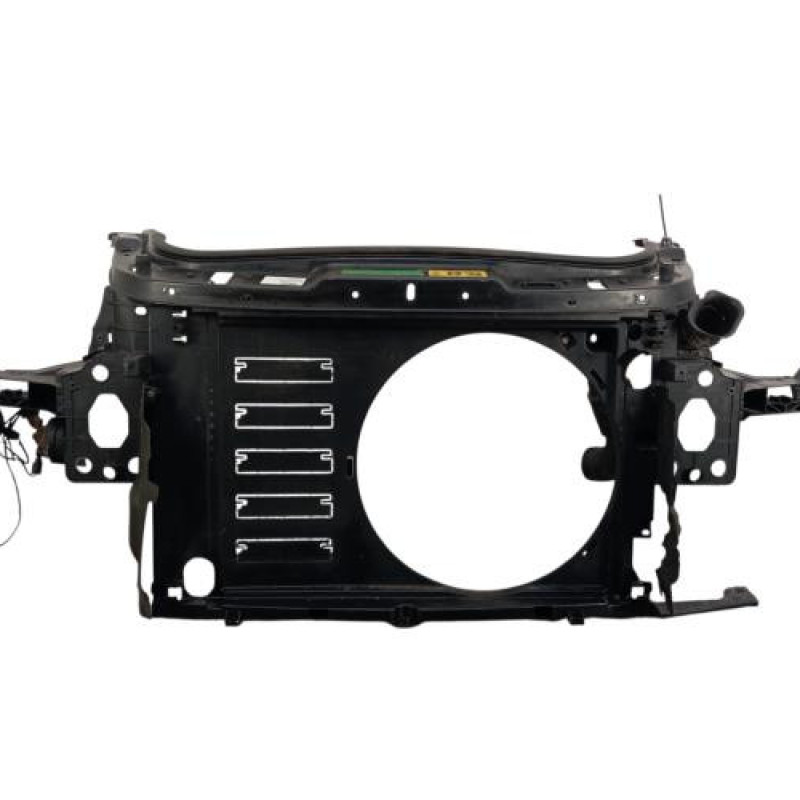 Face avant MINI MINI 2 R56