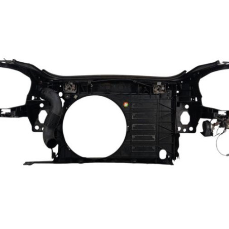 Face avant MINI MINI 2 R56