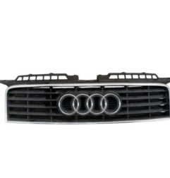 Calandre AUDI A3 2 Photo n°1