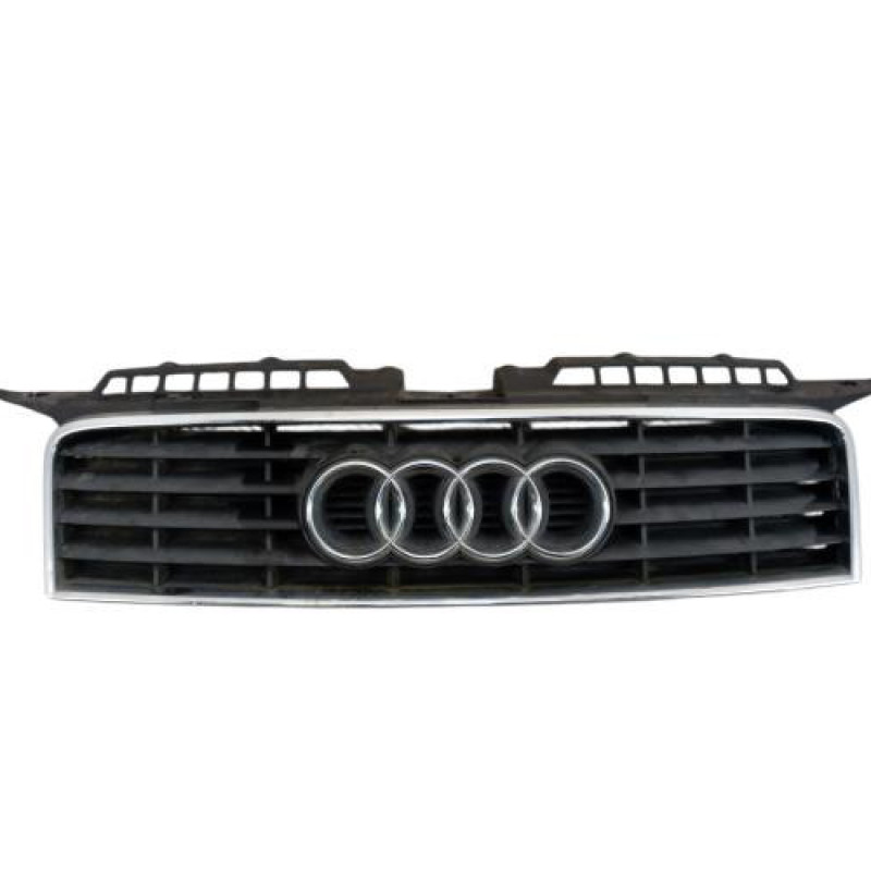 Calandre AUDI A3 2