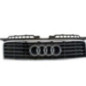 Calandre AUDI A3 2