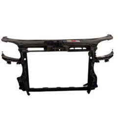 Face avant AUDI A3 2 Photo n°1