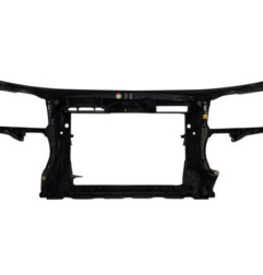 Face avant AUDI A3 2