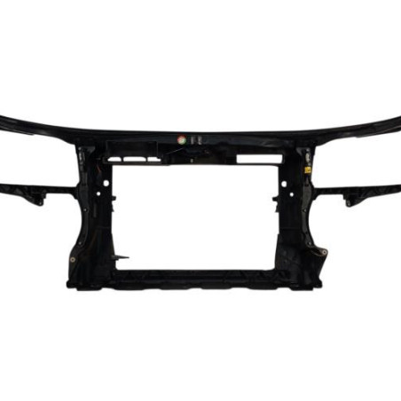 Face avant AUDI A3 2