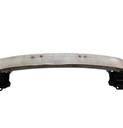 Renfort pare choc avant (traverse) AUDI A3 2 Photo n°1