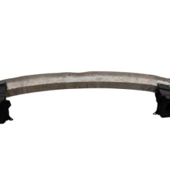 Renfort pare choc avant (traverse) AUDI A3 2