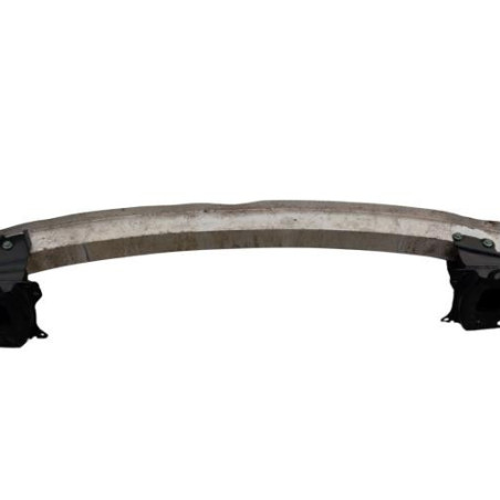 Renfort pare choc avant (traverse) AUDI A3 2
