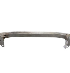 Renfort pare choc avant (traverse) RENAULT CLIO 3