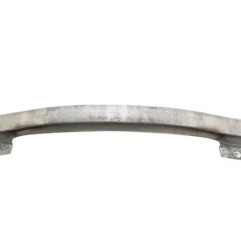 Renfort pare choc avant (traverse) RENAULT LAGUNA 3 Photo n°1