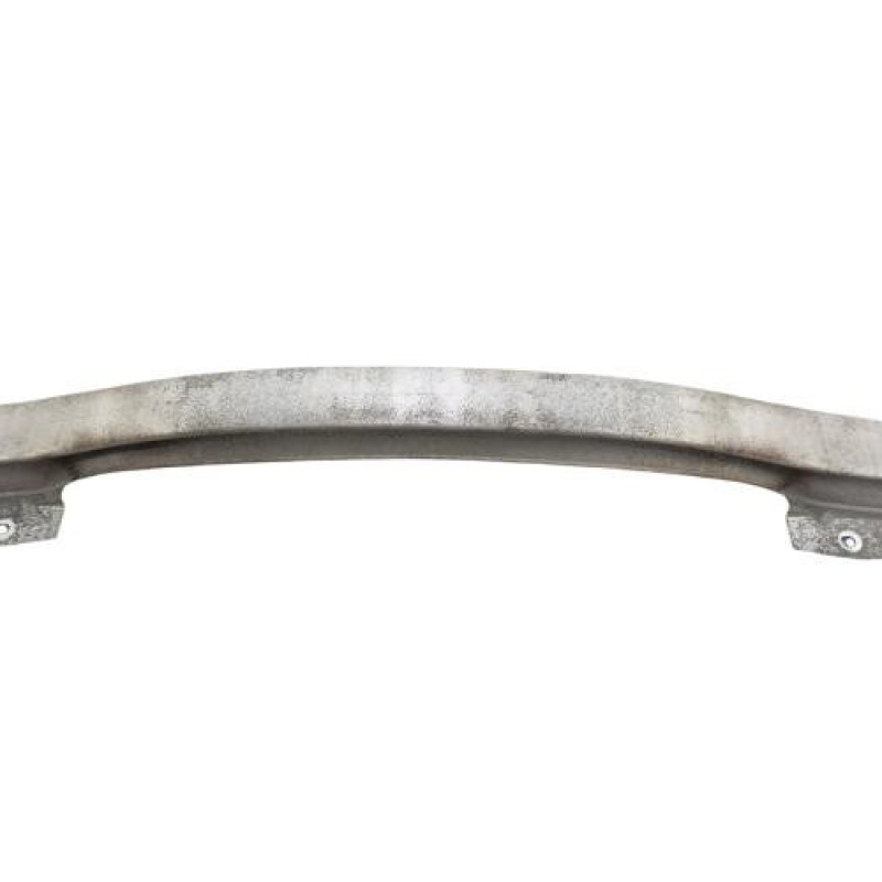 Renfort pare choc avant (traverse) RENAULT LAGUNA 3