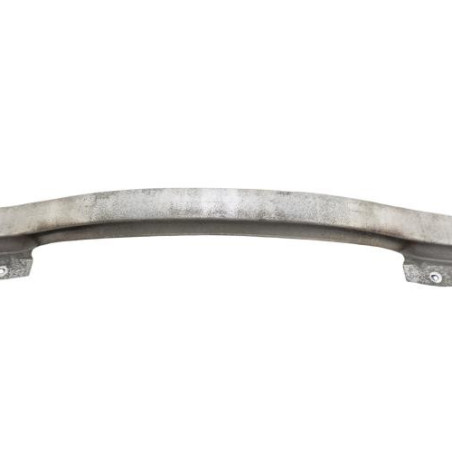 Renfort pare choc avant (traverse) RENAULT LAGUNA 3 Photo n°1