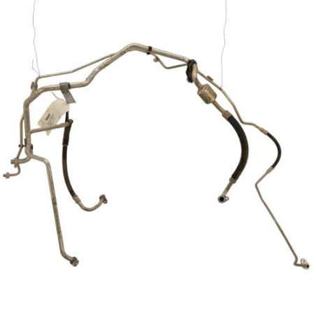 Tuyau de climatisation CITROEN C3 2 Photo n°1