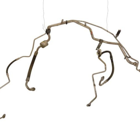 Tuyau de climatisation CITROEN C3 2