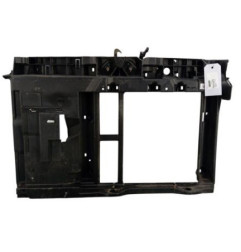 Face avant CITROEN C3 2 Photo n°1