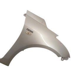 Aile avant droit SUZUKI SWIFT 4 Photo n°1