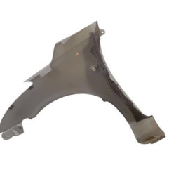 Aile avant droit SUZUKI SWIFT 4 Photo n°4