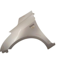 Aile avant gauche SUZUKI SWIFT 4 Photo n°1