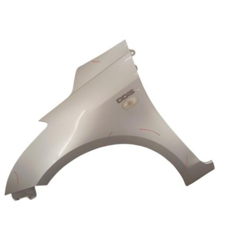 Aile avant gauche SUZUKI SWIFT 4 Photo n°1