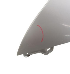 Aile avant gauche SUZUKI SWIFT 4 Photo n°4