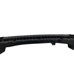 Renfort pare choc arriere (traverse) SUZUKI SWIFT 4 Photo n°1