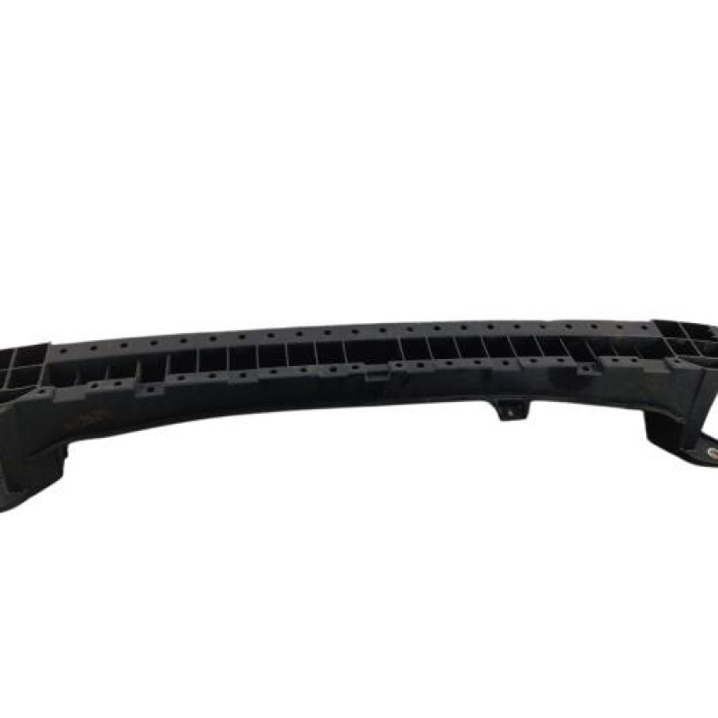 Renfort pare choc arriere (traverse) SUZUKI SWIFT 4