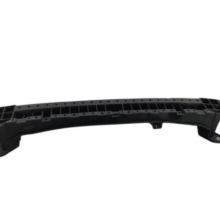 Renfort pare choc arriere (traverse) SUZUKI SWIFT 4 Photo n°1