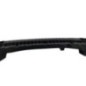 Renfort pare choc arriere (traverse) SUZUKI SWIFT 4