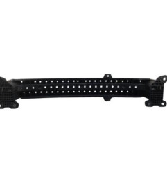 Renfort pare choc arriere (traverse) SUZUKI SWIFT 4