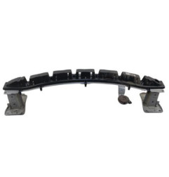 Renfort pare choc avant (traverse) SUZUKI SWIFT 4 Photo n°1