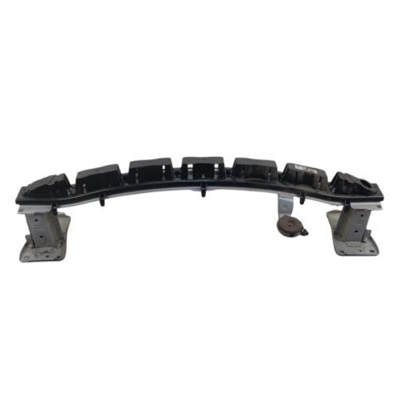 Renfort pare choc avant (traverse) SUZUKI SWIFT 4