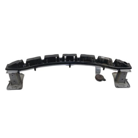 Renfort pare choc avant (traverse) SUZUKI SWIFT 4 Photo n°1