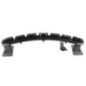 Renfort pare choc avant (traverse) SUZUKI SWIFT 4