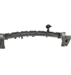 Renfort pare choc avant (traverse) SUZUKI SWIFT 4